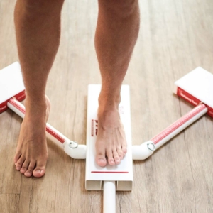 HAND ARBEIT | FUNKTIONELLES REHA TRAINING
