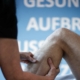 PRAXIS HAND ARBEIT | MANUELLE LYMPHDRAINAGE