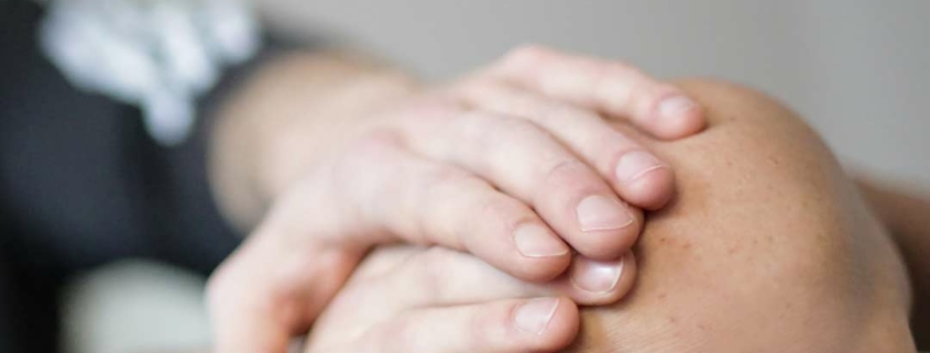 PRAXIS HAND ARBEIT | D1 VERORDNUNG